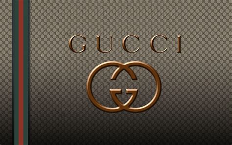 gucci background music|Gucci wallpaper for laptop.